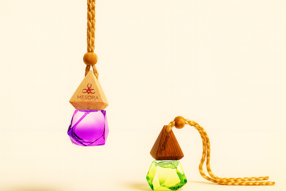 МАШИНЫ ҮНЭРТҮҮЛЭГЧ