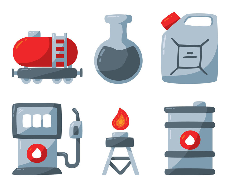 LABORATORY FOR FUEL CHEMISTRY AND TECHNOLOGY